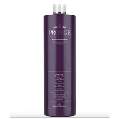 Medavita Prodige Shampoo Rigenerante - Per capelli danneggiati