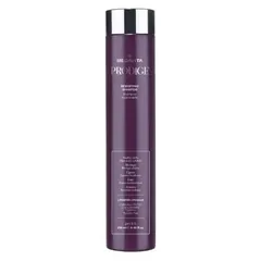 Medavita Prodige Shampoo Rigenerante - per Capelli Danneggiati