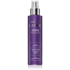 Medavita Prodige Instant Repair feuchtigkeitsspendendes Spray für die Haare