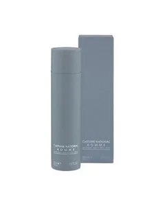 Costume National Cnc Homme Gel Doccia 200 ml
