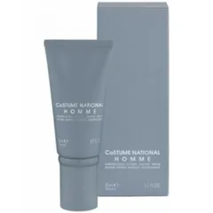Costume National Cnc Homme Dopo Barba Balsamo 50 ml