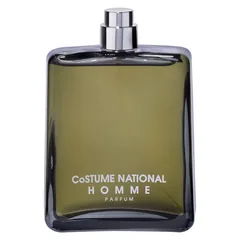 Costume National Cnc Homme 100 ml