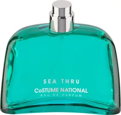 Costume National Sea Thru 100 ml