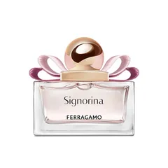 Salvatore Ferragamo Signorina 20 ml