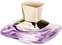 Salvatore Ferragamo Signorina 20 ml