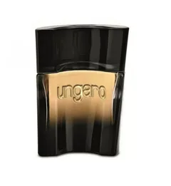 Ungaro Feminin 50 ml