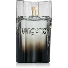 Emanuel Ungaro Ungaro Masculin für Herren 90 ml