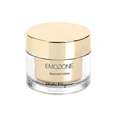 Salvatore Ferragamo Emozione Crema Corpo 150 ml