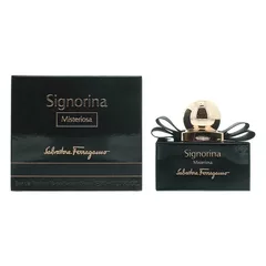 Salvatore Ferragamo Signorina Misteriosa 30 ml