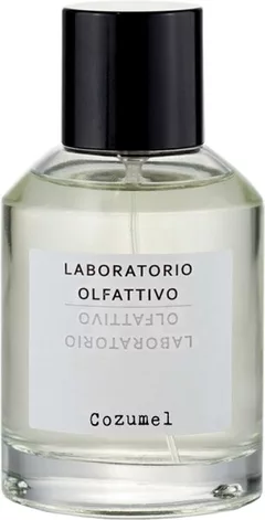 Laboratorio Olfattivo Cozumel 100 ml