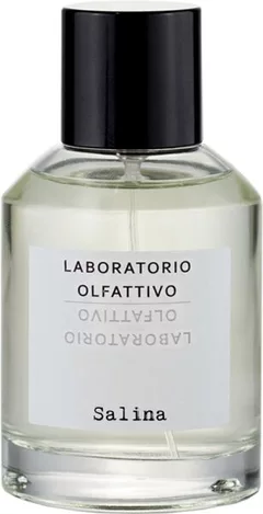 Laboratorio Olfattivo Salina 100 ml