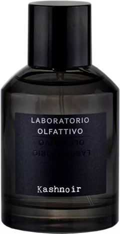 Laboratorio Olfattivo Kashnoir 100 ml