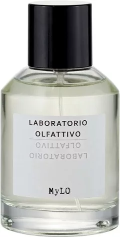 Laboratorio Olfattivo Mylo 100 ml