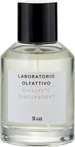 Laboratorio Olfattivo Nun 100 ml