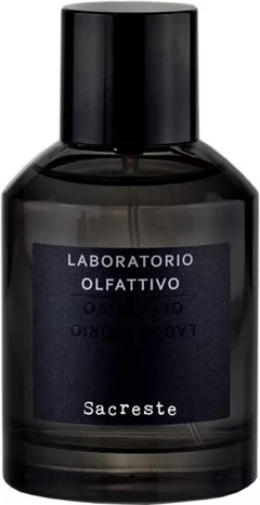 Laboratorio Olfattivo Sacreste 100 ml