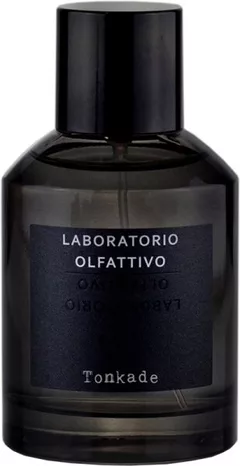 Laboratorio Olfattivo Tonkade 100 ml