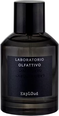 Laboratorio Olfattivo Exploud 100 ml