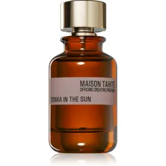 Maison Tahité Tonka in the Sun Unisex 100 ml