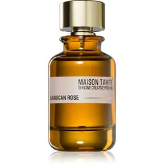 Maison Tahité Arabican Rose Unisex 100 ml
