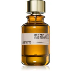 Maison Tahité I_Ristretto Unisex 100 ml