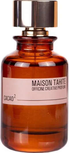 Maison Tahité Cacao2 100 ml