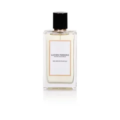 LUCIEN FERRERO Par Amour Pour Elle 100 ml