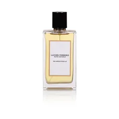 LUCIEN FERRERO Par Amour Pour Lui 100 ml