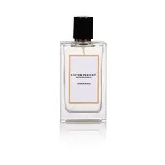 LUCIEN FERRERO Seringa Blanc 100 ml