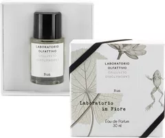 Laboratorio Olfattivo Nun 30 ml