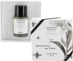 Laboratorio Olfattivo Mylo 30 ml