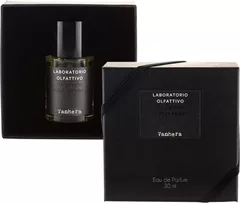 Laboratorio Olfattivo Vanhera 30 ml