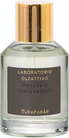 Laboratorio Olfattivo Tuberosis 30 ml