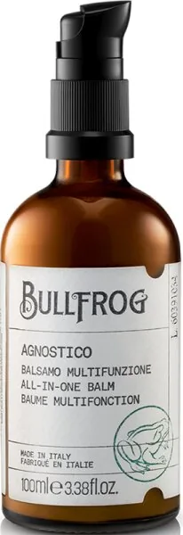 BULLFROG Agnostico All-in-one Balm