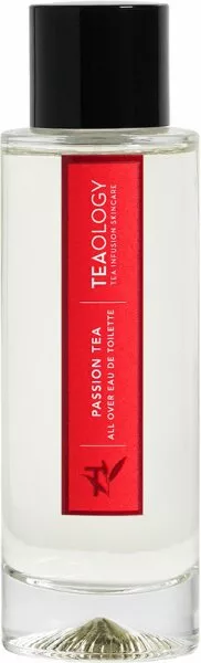 TEAOLOGY Passion Tea 100 ml