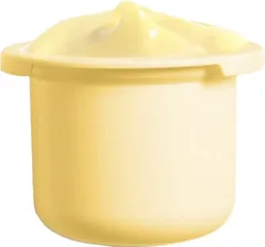 TEAOLOGY Kombucha Tea Revitalizing Face Cream Refill