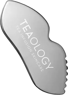 TEAOLOGY Gua Sha Sculpting+Contouring Tool .