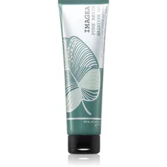 Elgon Green Imagea Pure Resin Fixierspray für das Haar
