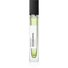 NOVELLISTA Vetiver Myth unisex 10 ml