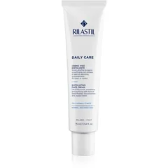 Rilastil Daily Care sanfte Peelingcreme