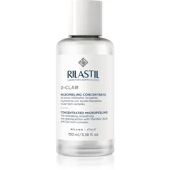 Rilastil D-Clar Peeling-Serum
