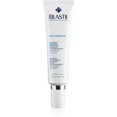 Rilastil Multirepair Anti-Falten Creme