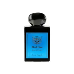LORENZO PAZZAGLIA Black Sea Epv 50 ml
