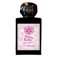 LORENZO PAZZAGLIA Sugar Kisses Epv 50 ml