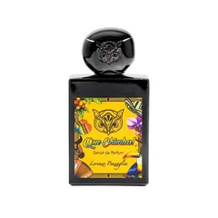 LORENZO PAZZAGLIA Que Chimba! Epv 50 ml
