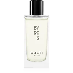 Culti Milano Texturae Byres Unisex 100 ml
