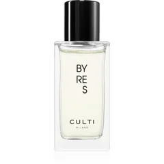 Culti Milano Texturae Byres unisex 50 ml