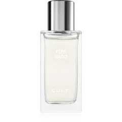 Culti Milano Aquae Pepe Raro Unisex 50 ml