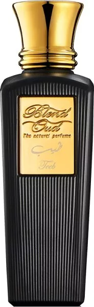 Blend Oud Teeb 75 ml
