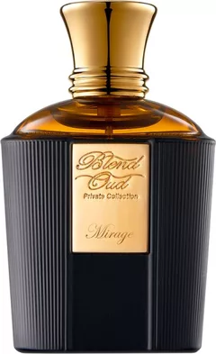 Blend Oud Mirage 60 ml