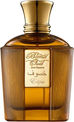 Blend Oud Eclipse 60 ml
